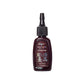 Kuro Sumi Tattoo Ink — 0.75oz Bottle — Pick Color