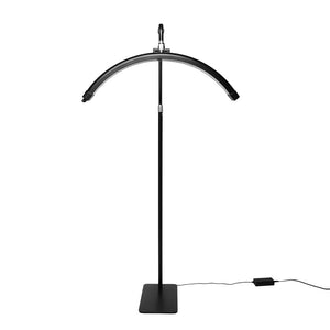 Fellowship BrowLite Lamp with Phone Clip - Painful Pleasures