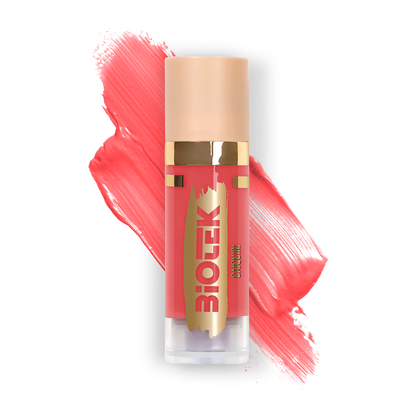 Daiquiri — Biotek — Pick Size - Painful Pleasures