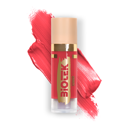 Summer — Biotek — Pick Size - Painful Pleasures