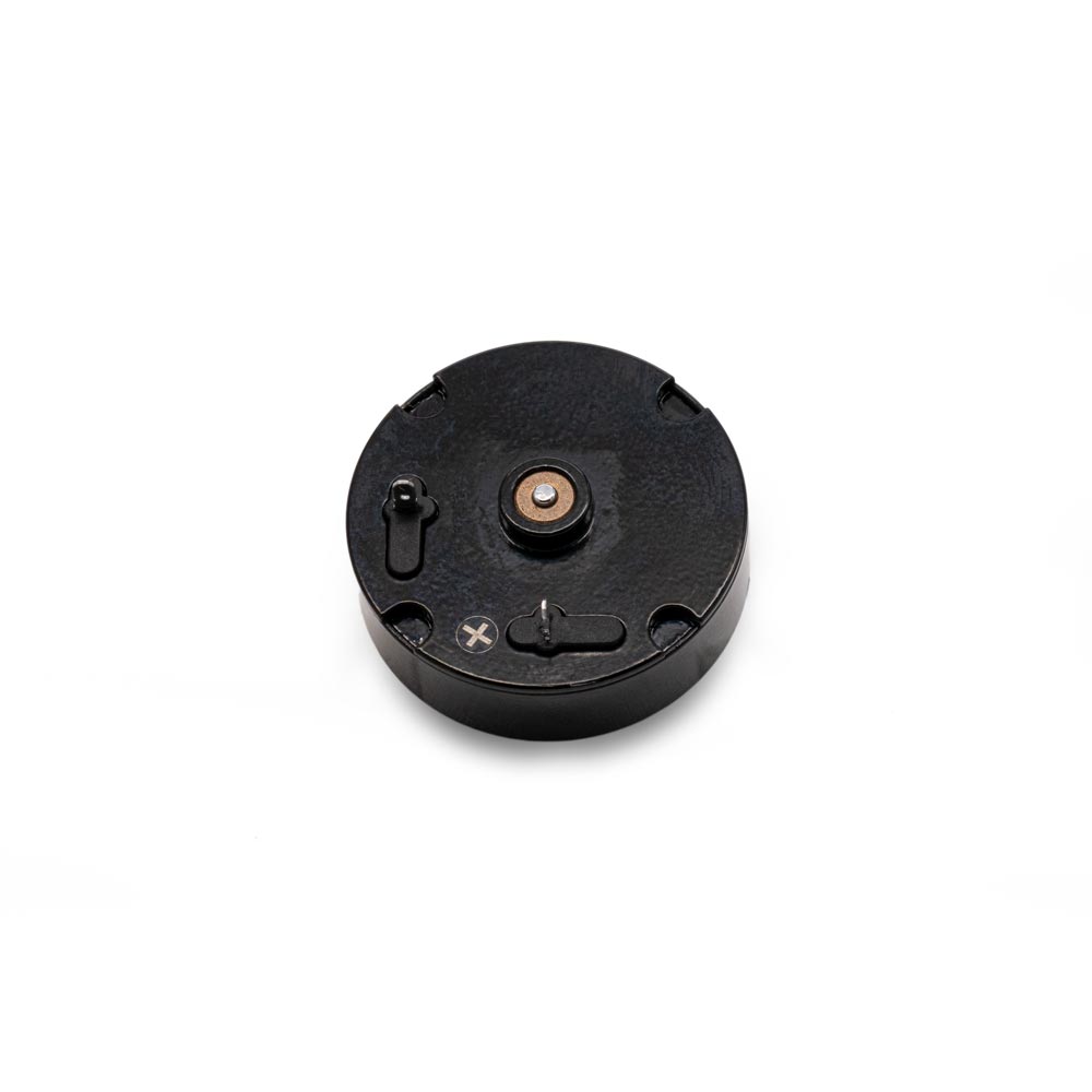 Peak Solice Motor