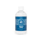 Recovery Mouth Rinse – 8oz. Bottle Thumb