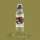 Mucus — World Famous Tattoo Ink — Pick Size