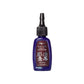 Kuro Sumi Tattoo Ink — 0.75oz Bottle — Pick Color