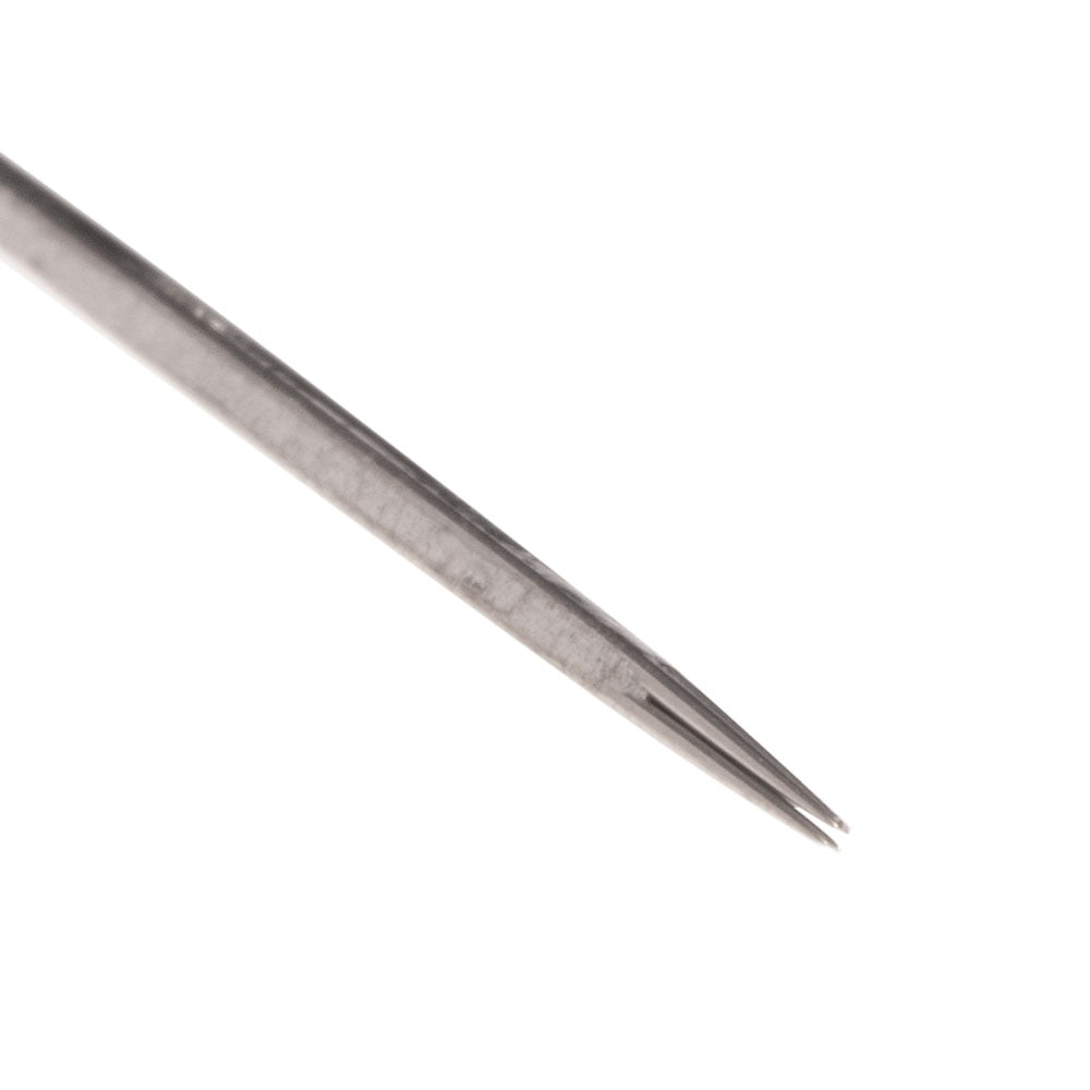 All Precision Tattoo Needles — Choose Your Size and Grouping — Price Per Box