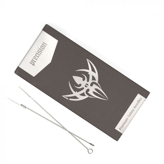 Tattoo Needles & Tattoo Needle Supplies Painful Pleasures