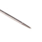 All Precision Tattoo Needles — Choose Your Size and Grouping — Price Per Box