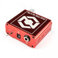 Kwadron Nemesis Power Supply - Red