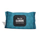 Wipe Outz Cleansing Tattoo Wipes — Pack of 40