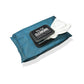 Wipe Outz Cleansing Tattoo Wipes — Pack of 40
