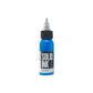 Nice Blue — Solid Ink — Pick Size