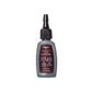 Kuro Sumi Tattoo Ink — 0.75oz Bottle — Pick Color