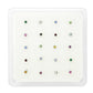 Acrylic Nose Display Box