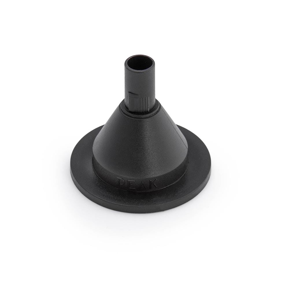 Peak Nova Cartridge Grip Machine Display Stand