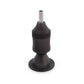 Peak Nova Cartridge Grip Display Stand with Cartridge Grip