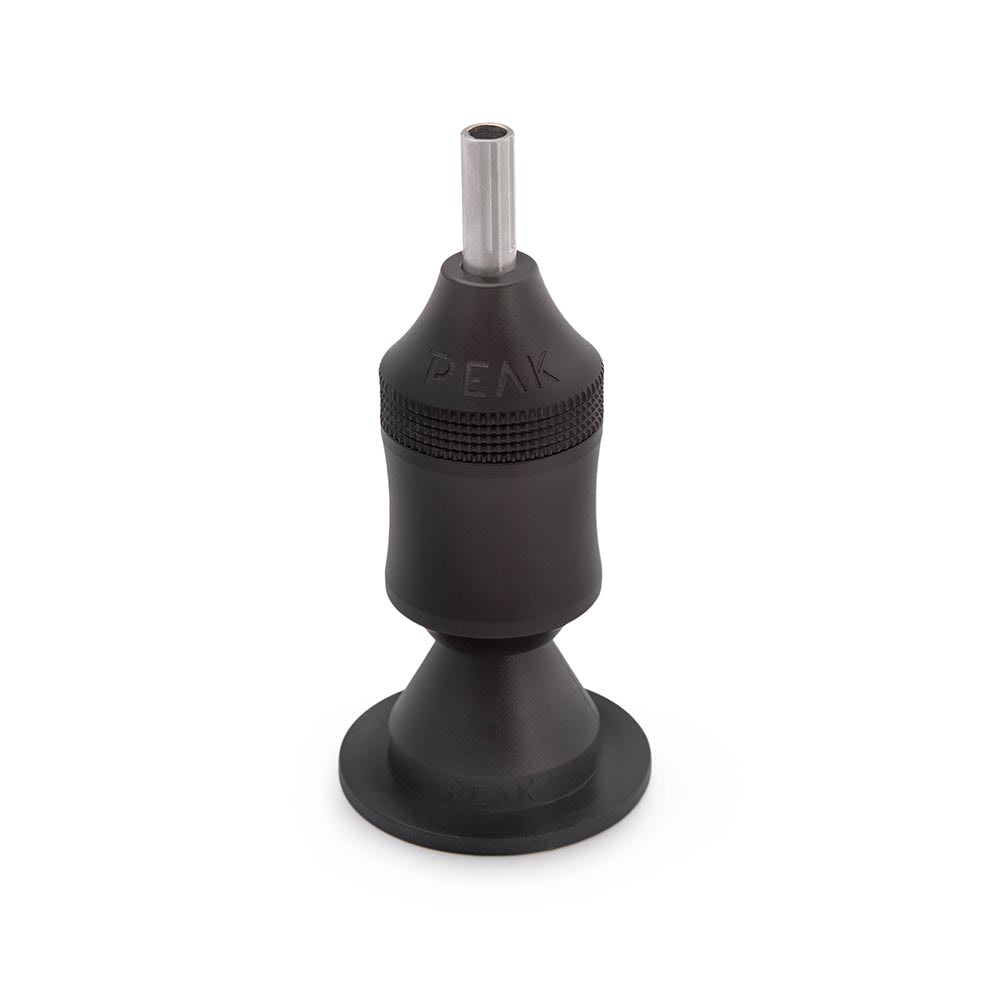 Peak Nova Cartridge Grip Display Stand with Cartridge Grip