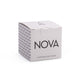 Peak Nova Cartridge Grip Display Stand Box