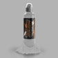 Nuno Feio Lunar Pastel Wash — World Famous Tattoo Ink — Pick Size - Painful Pleasures