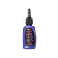 Kuro Sumi Tattoo Ink — 0.75oz Bottle — Pick Color