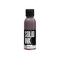 Solid Ink "Old Pigments" — 2oz Bottle — Old Brown