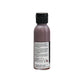 Solid Ink "Old Pigments" — 2oz Bottle — Old Brown