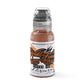 OLEG Dark Skin — World Famous Tattoo Ink — Pick Size
