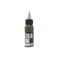 Olive — Solid Ink — Pick Size