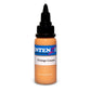 Orange Cream — Intenze Tattoo Ink — Pick Size - Painful Pleasures