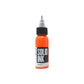 Orange — Solid Ink — Pick Size