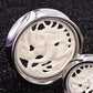 DRAGON Bone - SYNTHESIS PLUGS 22mm - 34mm - Price Per 1