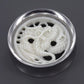 DRAGON Bone - SYNTHESIS PLUGS 22mm - 34mm - Price Per 1