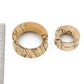 Tamarind Wood Tunnel – Price Per 1 - Gauge Chart