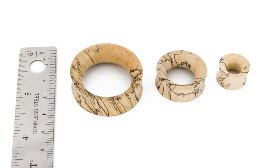 Tamarind Wood Tunnel – Price Per 1 - Gauge Chart