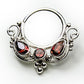 18g Septum or Earring Jewelry