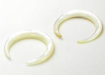 Mother of Pearl Pincher — Price Per 1