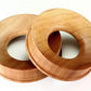 Saba Wood Tunnel — Price Per 1 - Painful Pleasures