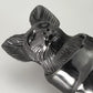 CLOAKED BAT Hangers Carved from Horn - 1.5mm - 8mm - Price Per 1