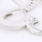 18g - .925 Sterling Silver IKA - The One - Earrings Hangers - Price Per 2
