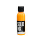Solid Ink "Old Pigments" — 2oz Bottle — Oro