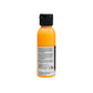 Solid Ink "Old Pigments" — 2oz Bottle — Oro