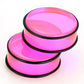 9/16" up to  1" UV SOLID PLUGS - Price Per 1