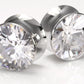 Double Flare BLING-BLOW Plugs High Polish Steel Ear Jewelry 2mm - 20mm - Price Per 1