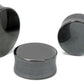 Hematite Stone Plug — Price Per 1