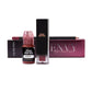 Tina Davies Lip Trio  — Perma Blend — Cinnamon