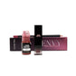 Tina Davies Lip Trio  — Perma Blend — Nude