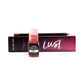 Tina Davies Lip Duo  — Perma Blend — Peach