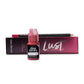 Tina Davies Lip Duo  — Perma Blend — Perfect Pink