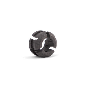 Peak Spare Tanza Vice Part — Price Per 1 - Painful Pleasures