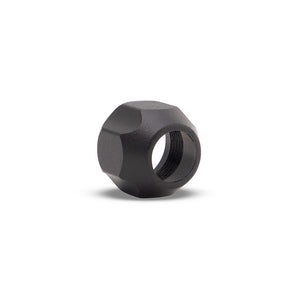 Peak Tanza Nut Screw — Price Per 1 - Painful Pleasures