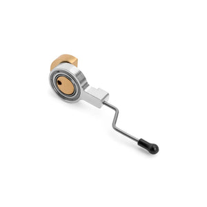 Peak Solice 4mm Cam — Price Per 1 - Painful Pleasures